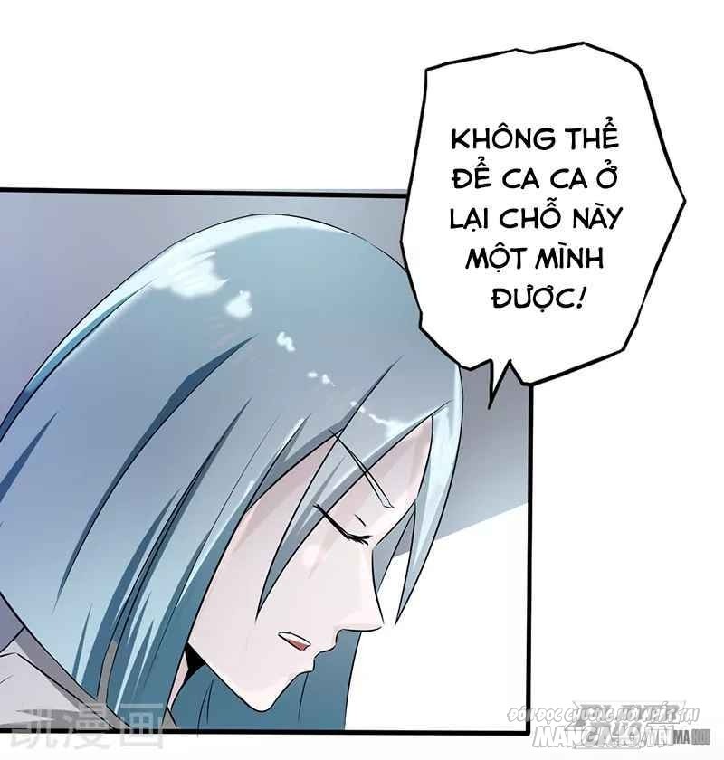 Địa Ngục Này Ta Mở Ra Đấy Chapter 78 - Trang 2