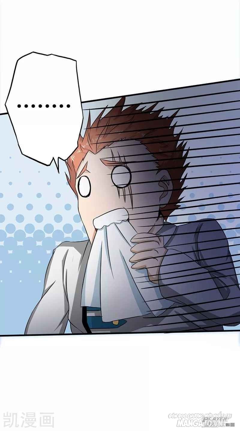 Địa Ngục Này Ta Mở Ra Đấy Chapter 78 - Trang 2