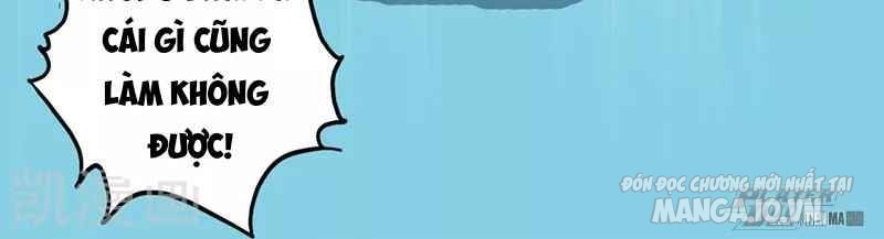 Địa Ngục Này Ta Mở Ra Đấy Chapter 78 - Trang 2