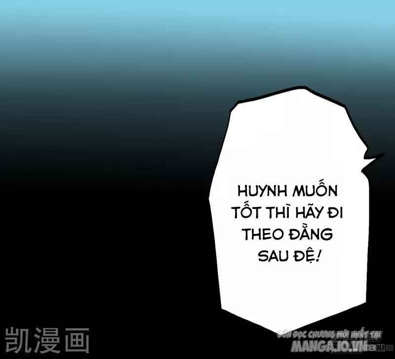 Địa Ngục Này Ta Mở Ra Đấy Chapter 78 - Trang 2