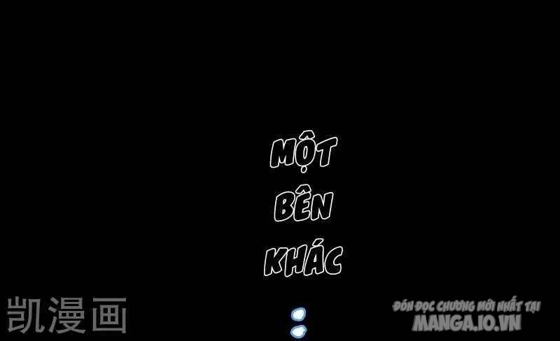 Địa Ngục Này Ta Mở Ra Đấy Chapter 78 - Trang 2