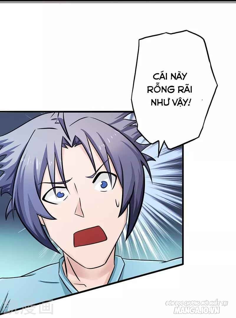 Địa Ngục Này Ta Mở Ra Đấy Chapter 78 - Trang 2