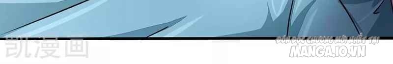 Địa Ngục Này Ta Mở Ra Đấy Chapter 78 - Trang 2