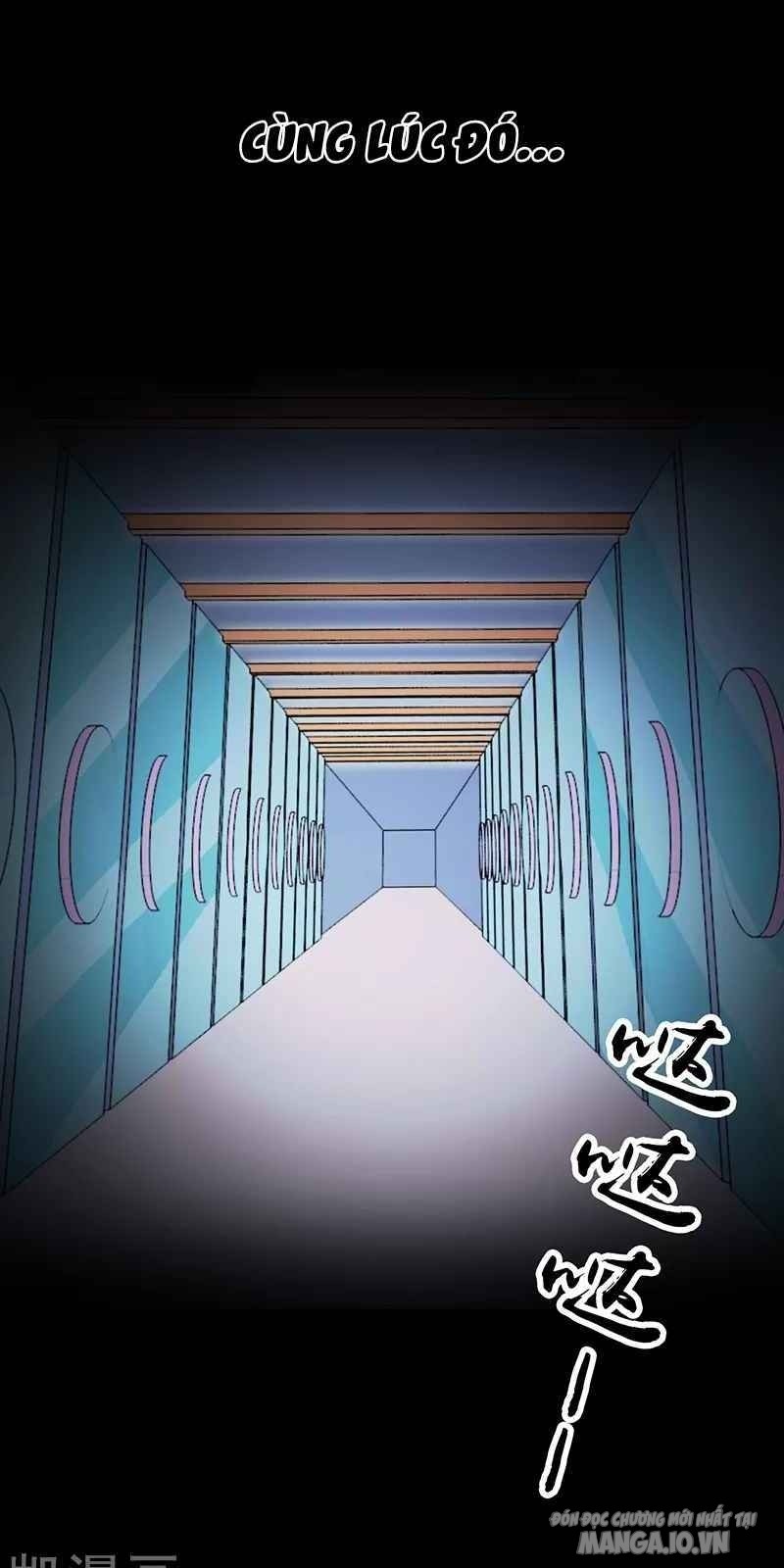 Địa Ngục Này Ta Mở Ra Đấy Chapter 78 - Trang 2