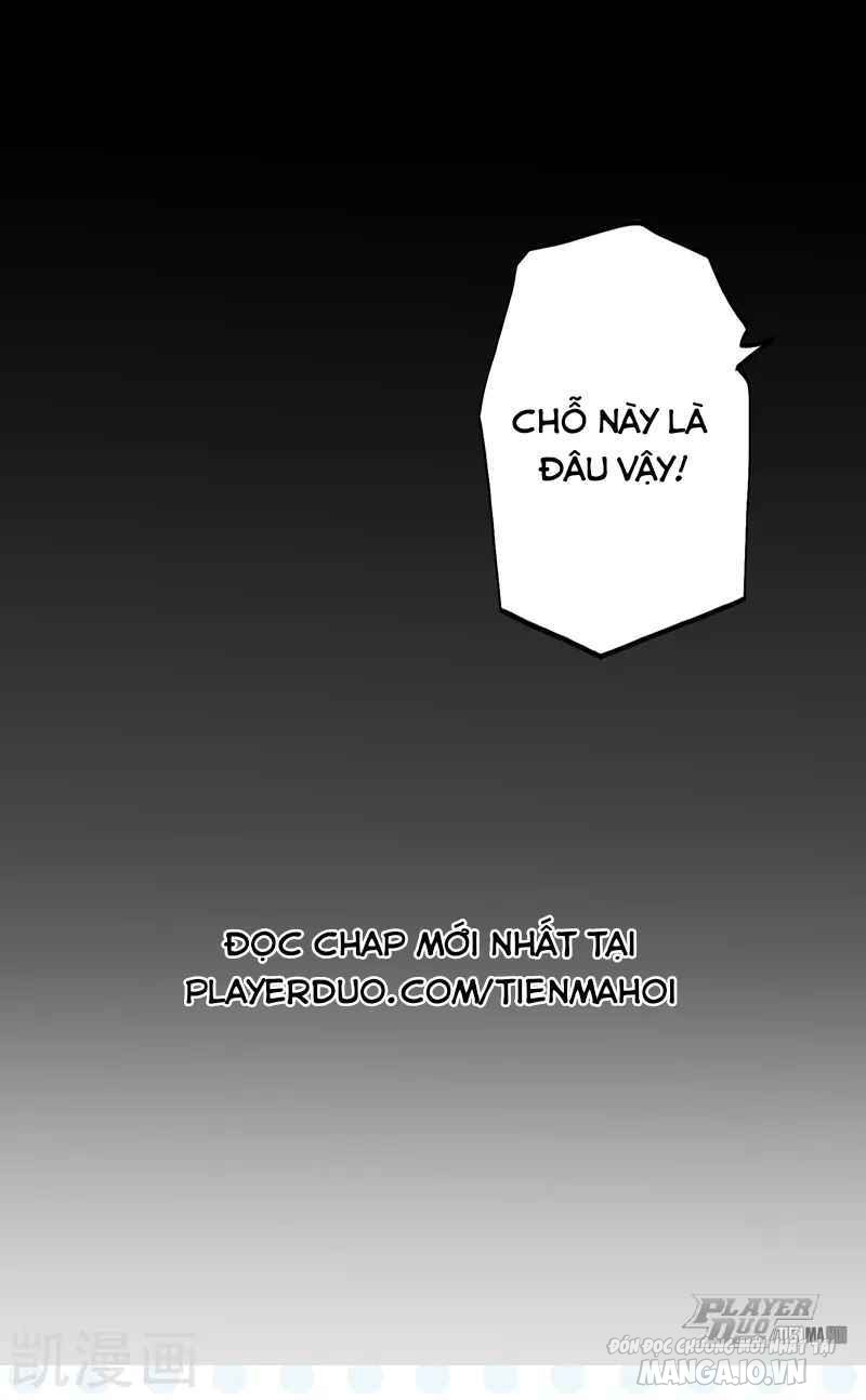 Địa Ngục Này Ta Mở Ra Đấy Chapter 78 - Trang 2