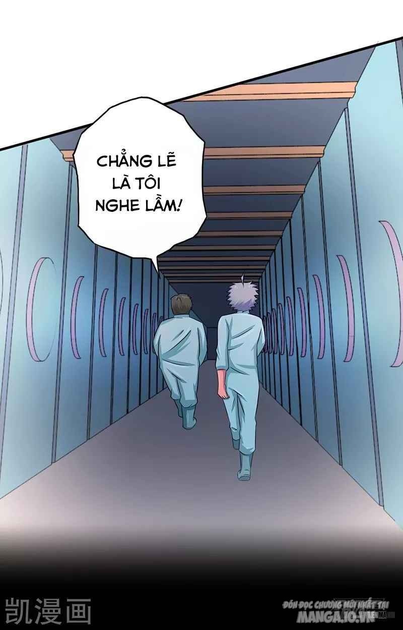 Địa Ngục Này Ta Mở Ra Đấy Chapter 78 - Trang 2