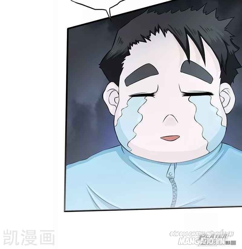 Địa Ngục Này Ta Mở Ra Đấy Chapter 79 - Trang 2