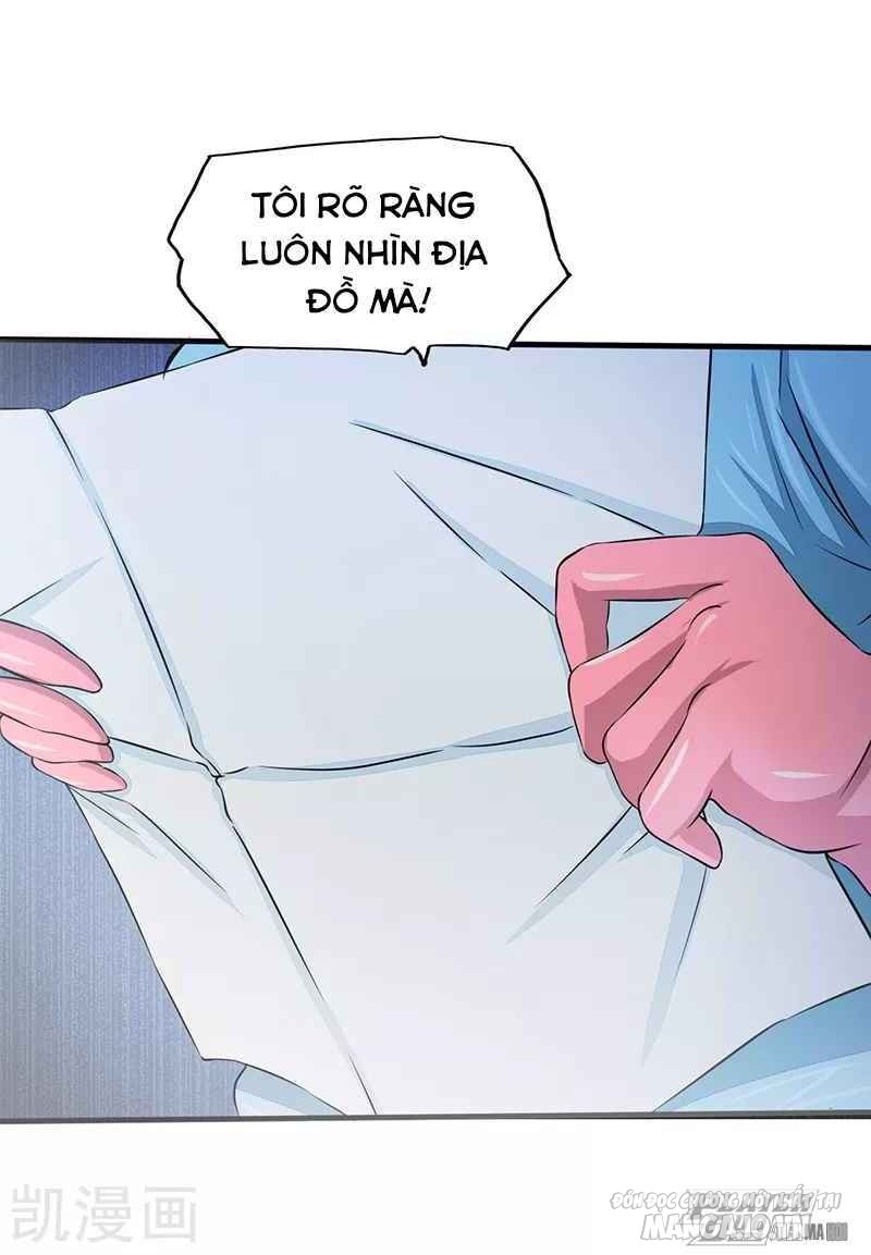 Địa Ngục Này Ta Mở Ra Đấy Chapter 79 - Trang 2