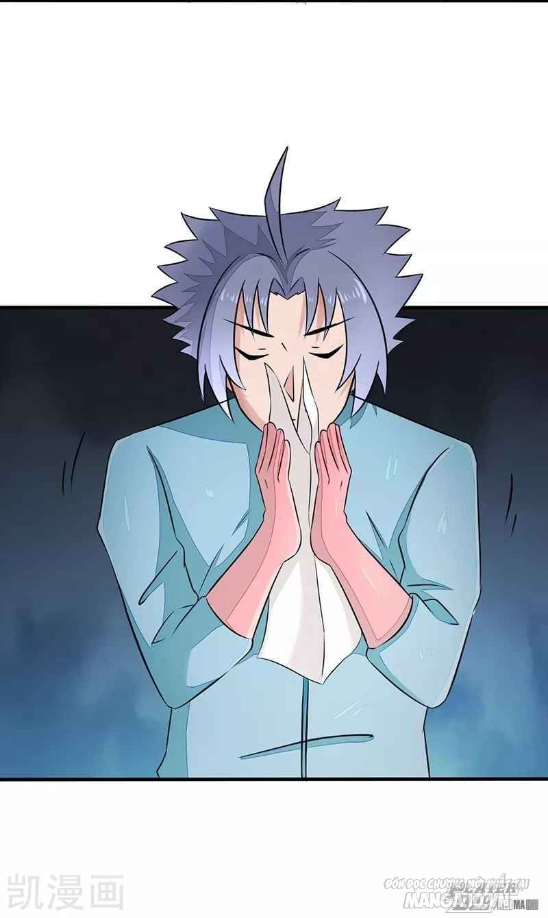 Địa Ngục Này Ta Mở Ra Đấy Chapter 79 - Trang 2