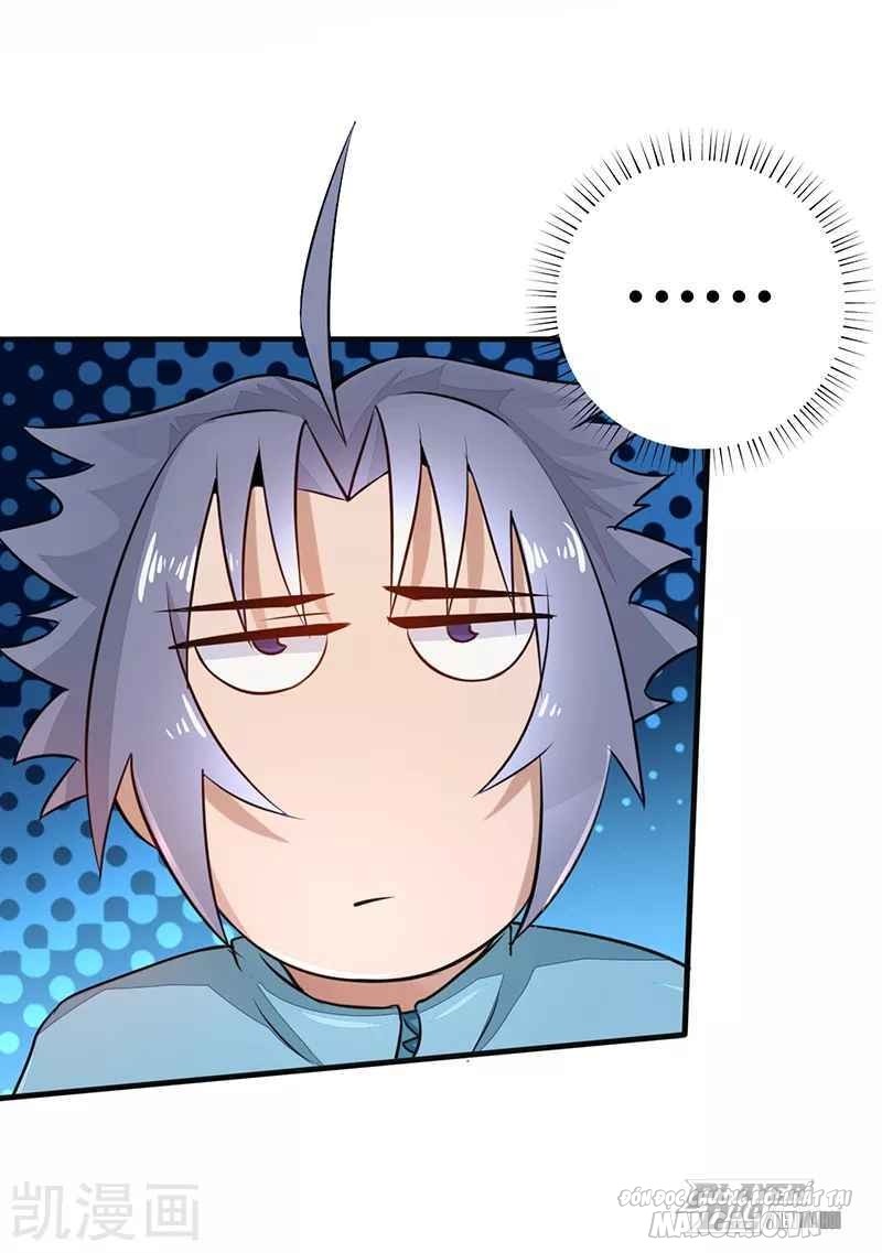 Địa Ngục Này Ta Mở Ra Đấy Chapter 79 - Trang 2