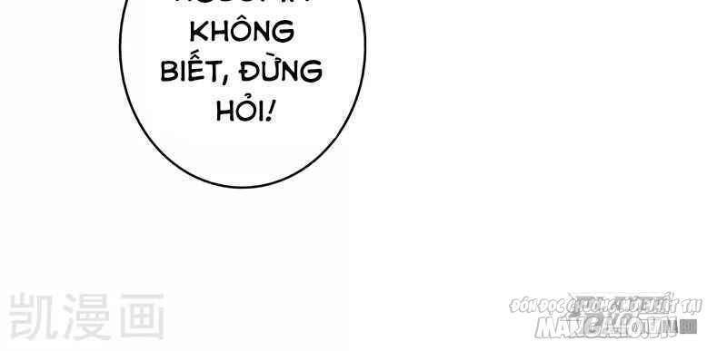 Địa Ngục Này Ta Mở Ra Đấy Chapter 79 - Trang 2