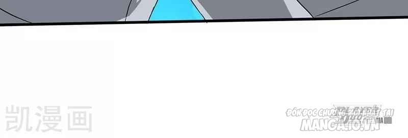 Địa Ngục Này Ta Mở Ra Đấy Chapter 79 - Trang 2