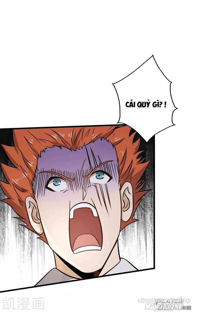 Địa Ngục Này Ta Mở Ra Đấy Chapter 79 - Trang 2