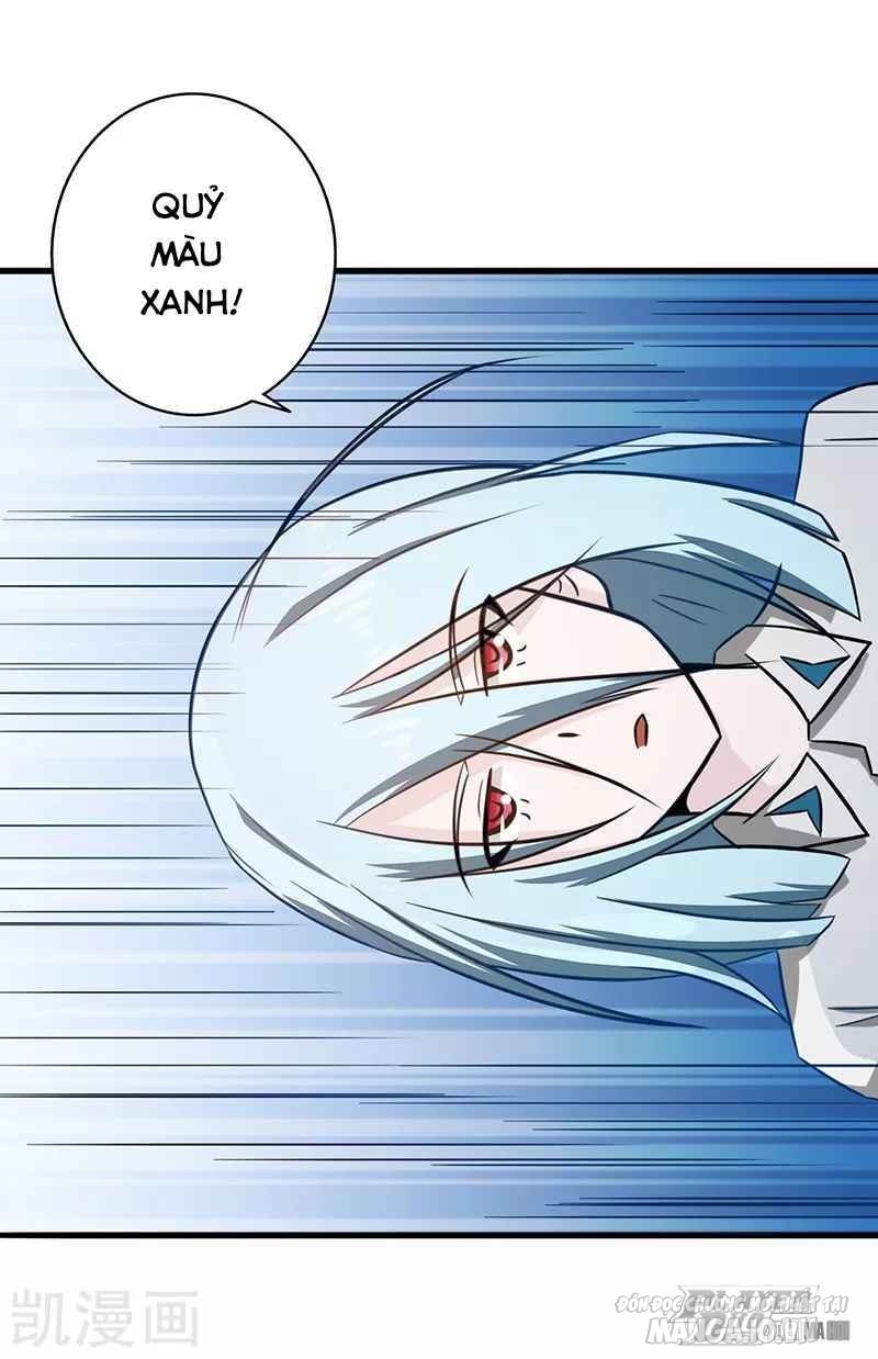 Địa Ngục Này Ta Mở Ra Đấy Chapter 79 - Trang 2