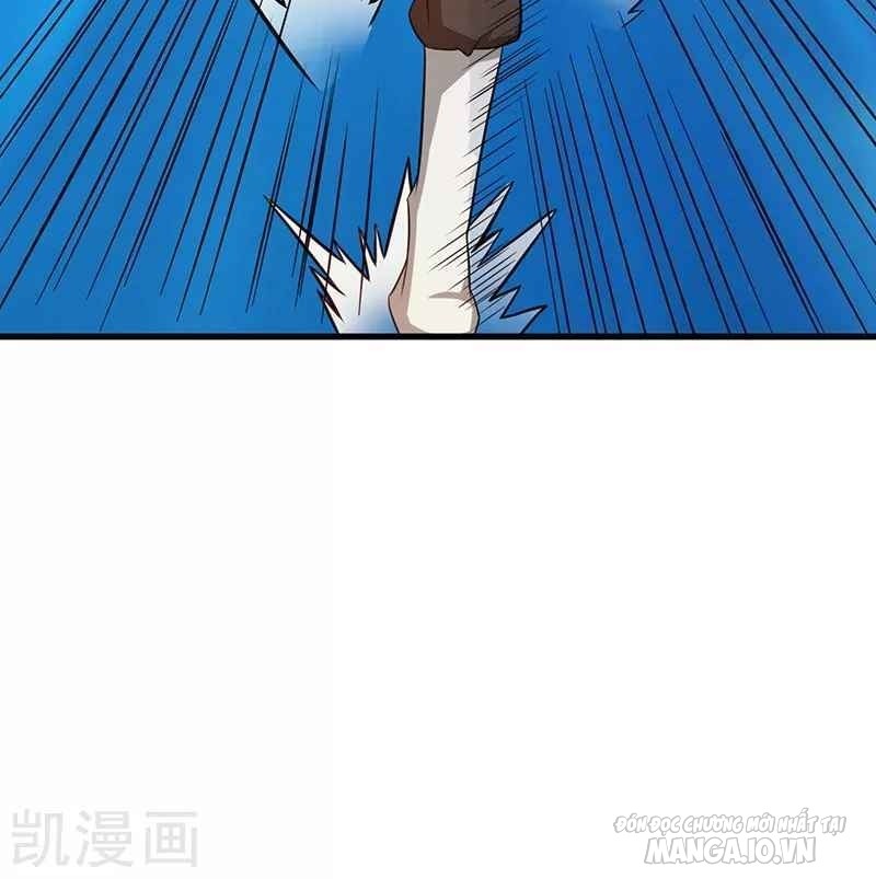 Địa Ngục Này Ta Mở Ra Đấy Chapter 79 - Trang 2