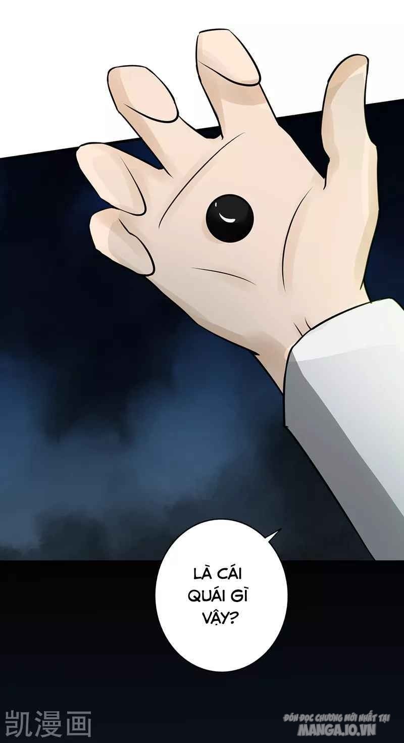 Địa Ngục Này Ta Mở Ra Đấy Chapter 79 - Trang 2