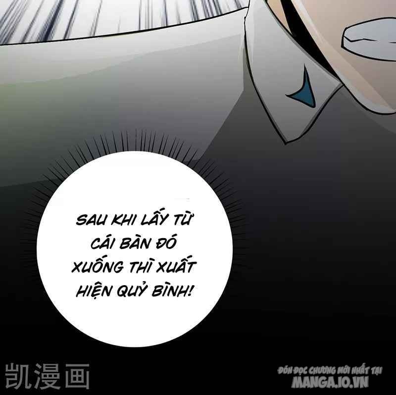 Địa Ngục Này Ta Mở Ra Đấy Chapter 79 - Trang 2