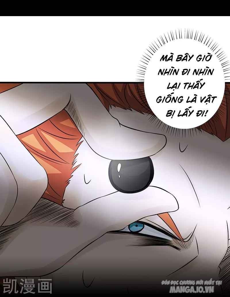 Địa Ngục Này Ta Mở Ra Đấy Chapter 79 - Trang 2