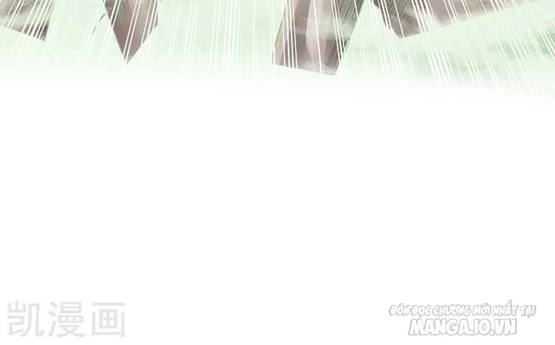 Địa Ngục Này Ta Mở Ra Đấy Chapter 79 - Trang 2