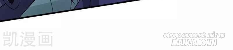 Địa Ngục Này Ta Mở Ra Đấy Chapter 79 - Trang 2