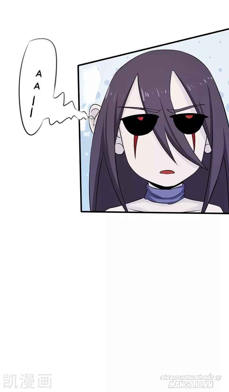 Địa Ngục Này Ta Mở Ra Đấy Chapter 79 - Trang 2