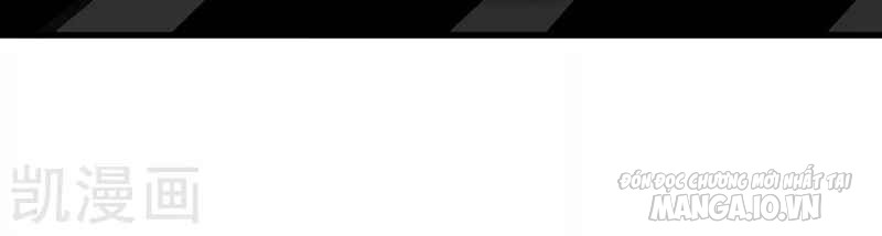 Địa Ngục Này Ta Mở Ra Đấy Chapter 79 - Trang 2