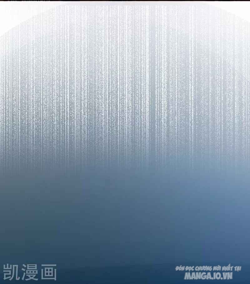 Địa Ngục Này Ta Mở Ra Đấy Chapter 79 - Trang 2