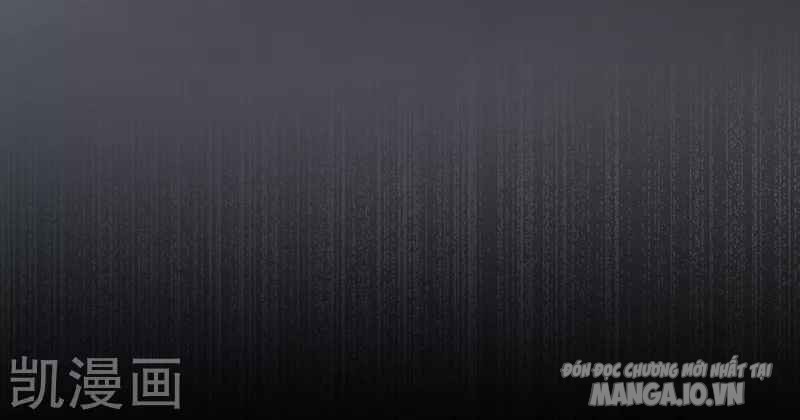 Địa Ngục Này Ta Mở Ra Đấy Chapter 79 - Trang 2