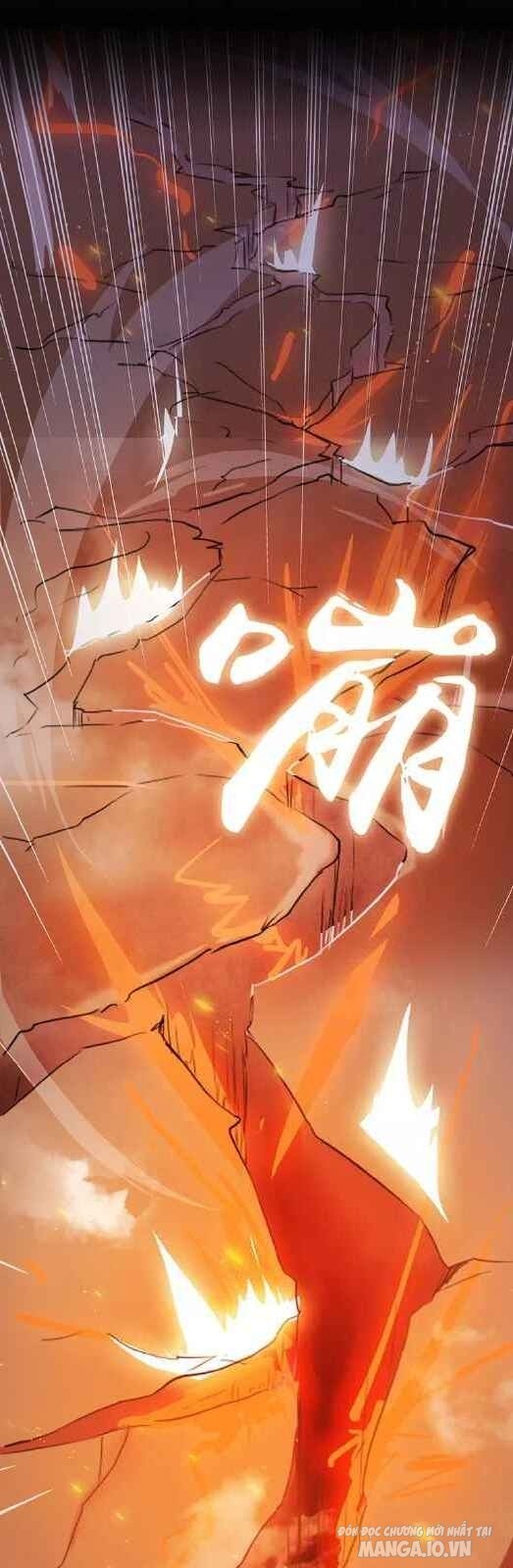 Địa Ngục Này Ta Mở Ra Đấy Chapter 79 - Trang 2