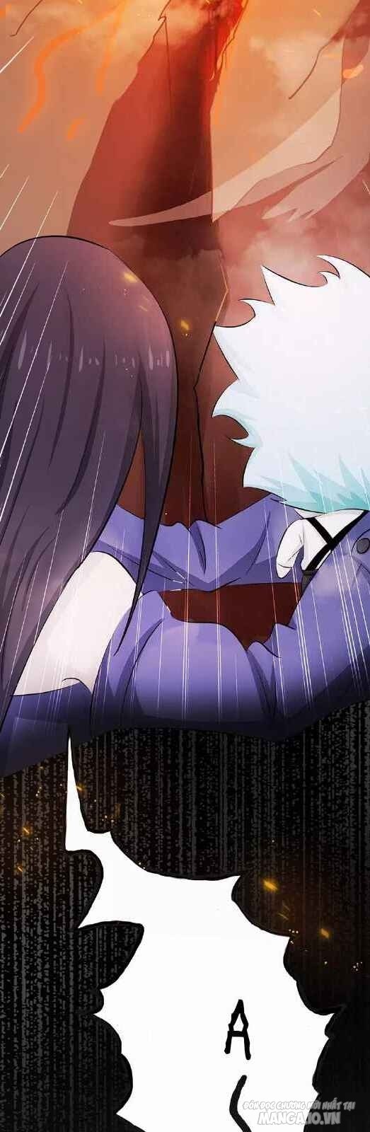 Địa Ngục Này Ta Mở Ra Đấy Chapter 79 - Trang 2