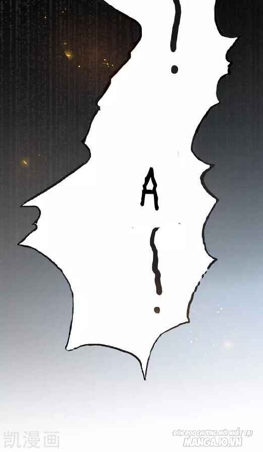 Địa Ngục Này Ta Mở Ra Đấy Chapter 79 - Trang 2