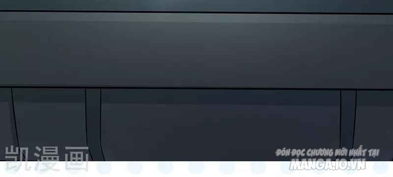 Địa Ngục Này Ta Mở Ra Đấy Chapter 79 - Trang 2