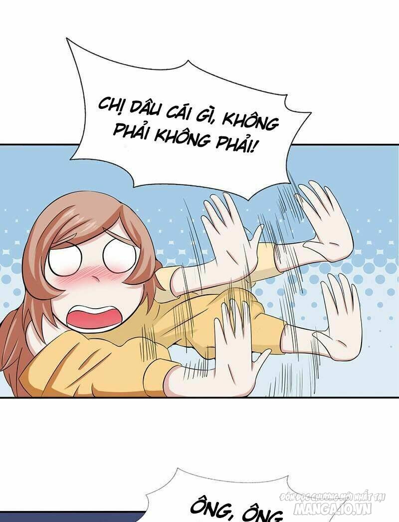 Địa Ngục Này Ta Mở Ra Đấy Chapter 8 - Trang 2