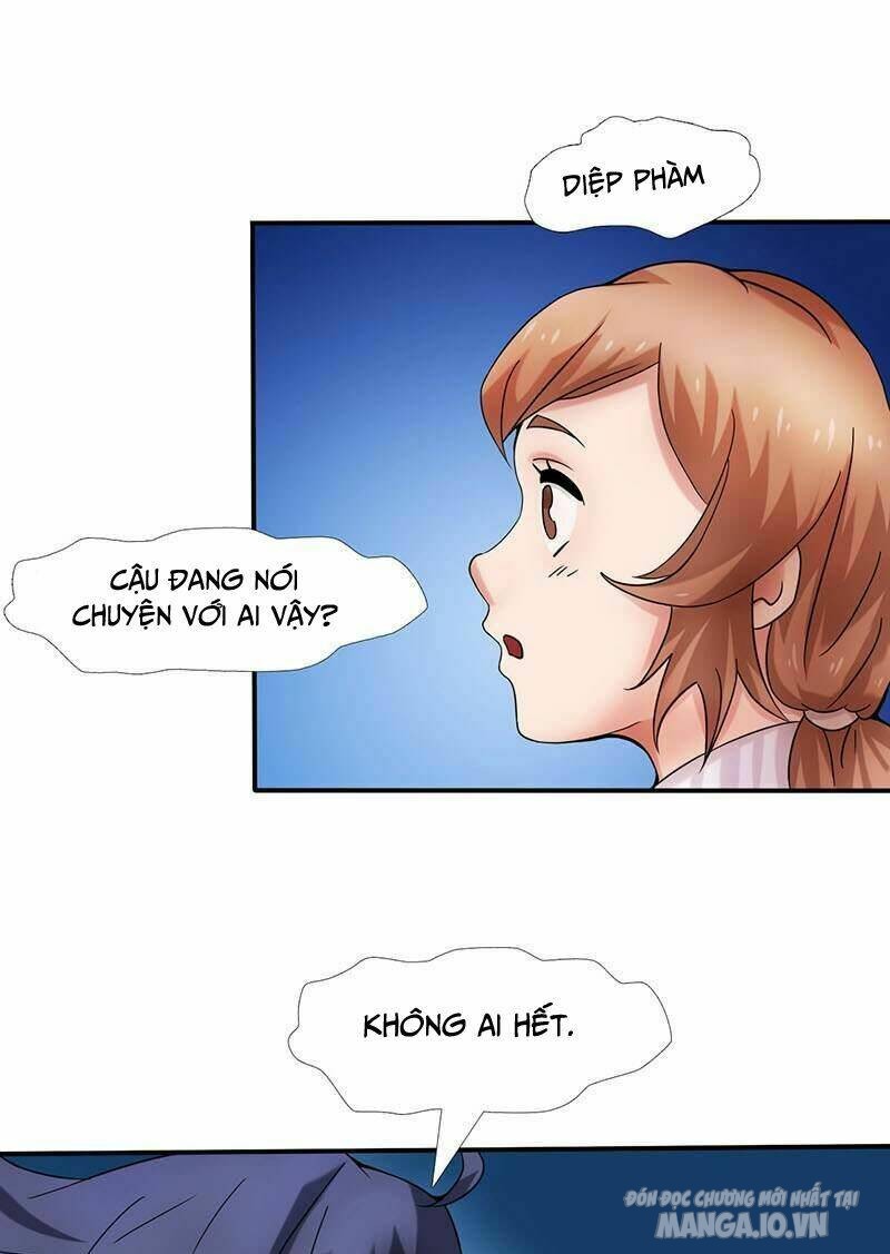 Địa Ngục Này Ta Mở Ra Đấy Chapter 8 - Trang 2