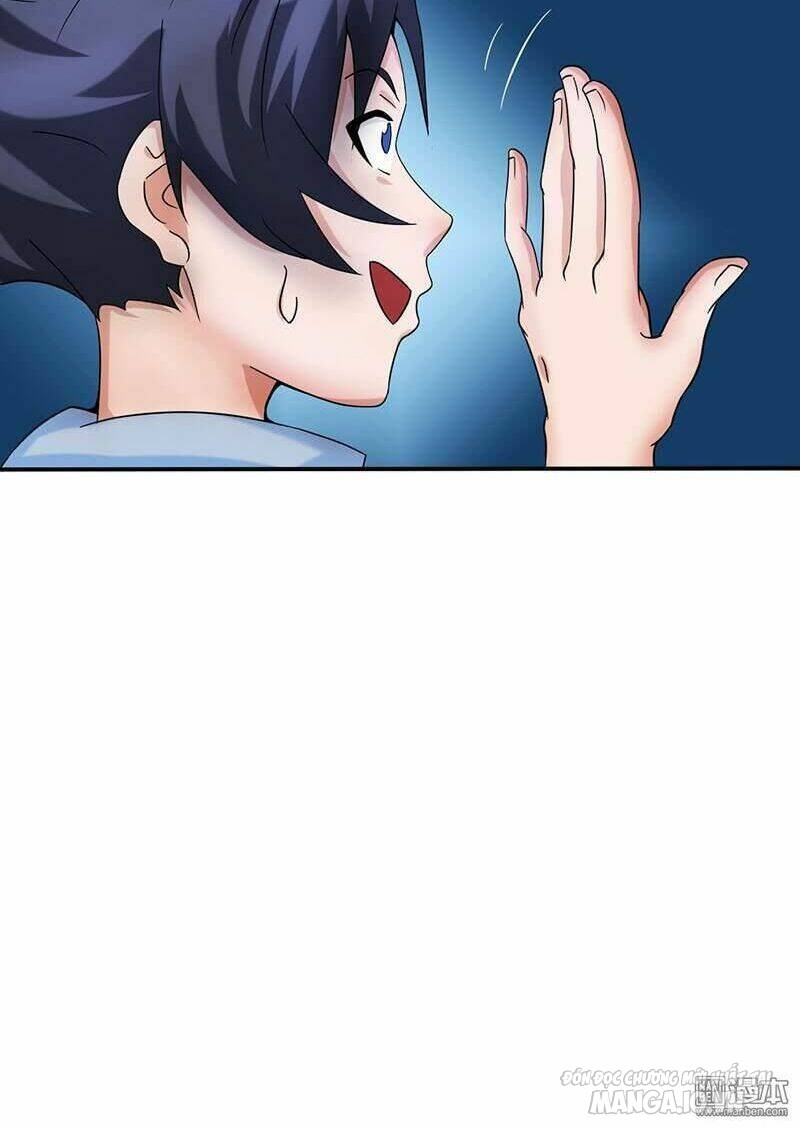 Địa Ngục Này Ta Mở Ra Đấy Chapter 8 - Trang 2