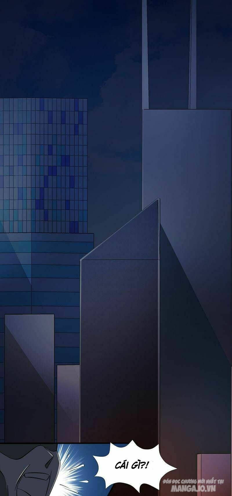 Địa Ngục Này Ta Mở Ra Đấy Chapter 8 - Trang 2