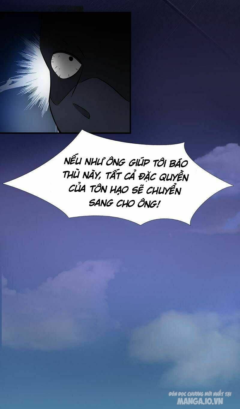 Địa Ngục Này Ta Mở Ra Đấy Chapter 8 - Trang 2