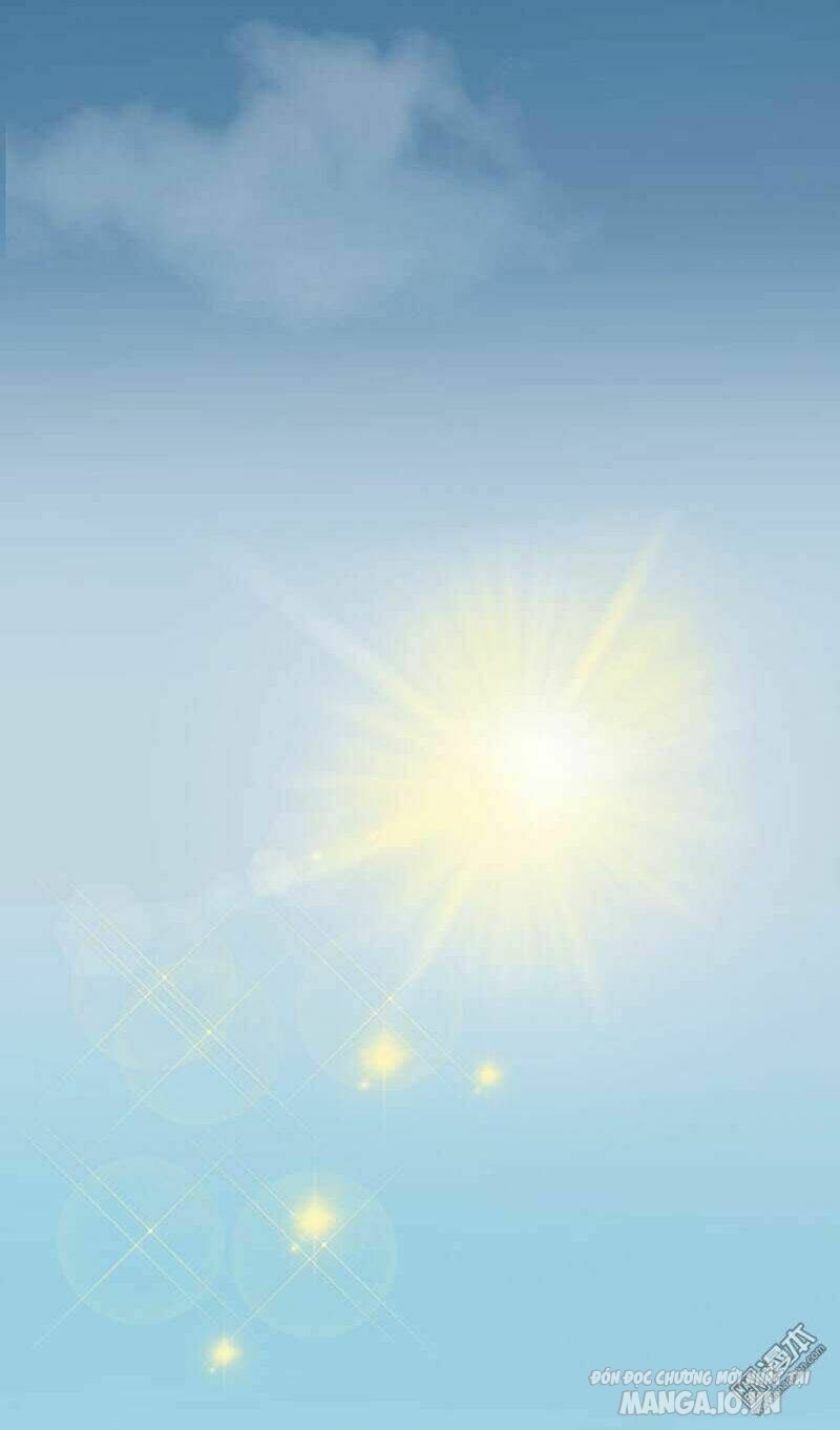 Địa Ngục Này Ta Mở Ra Đấy Chapter 8 - Trang 2