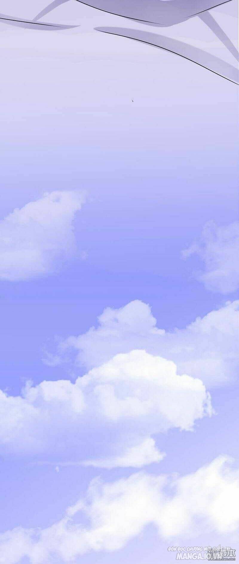 Địa Ngục Này Ta Mở Ra Đấy Chapter 8 - Trang 2