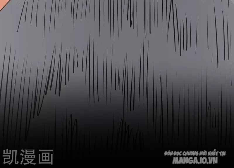 Địa Ngục Này Ta Mở Ra Đấy Chapter 80 - Trang 2