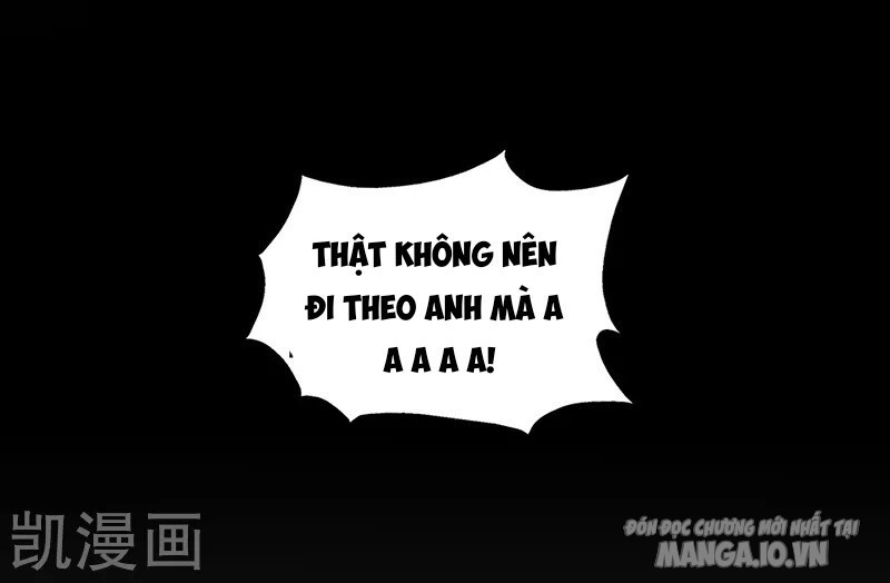 Địa Ngục Này Ta Mở Ra Đấy Chapter 80 - Trang 2