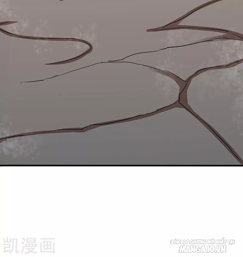 Địa Ngục Này Ta Mở Ra Đấy Chapter 80 - Trang 2