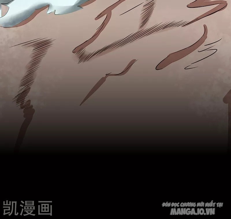 Địa Ngục Này Ta Mở Ra Đấy Chapter 80 - Trang 2