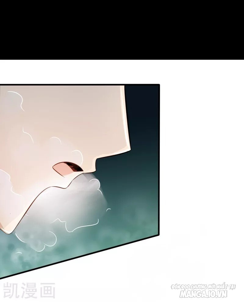 Địa Ngục Này Ta Mở Ra Đấy Chapter 80 - Trang 2