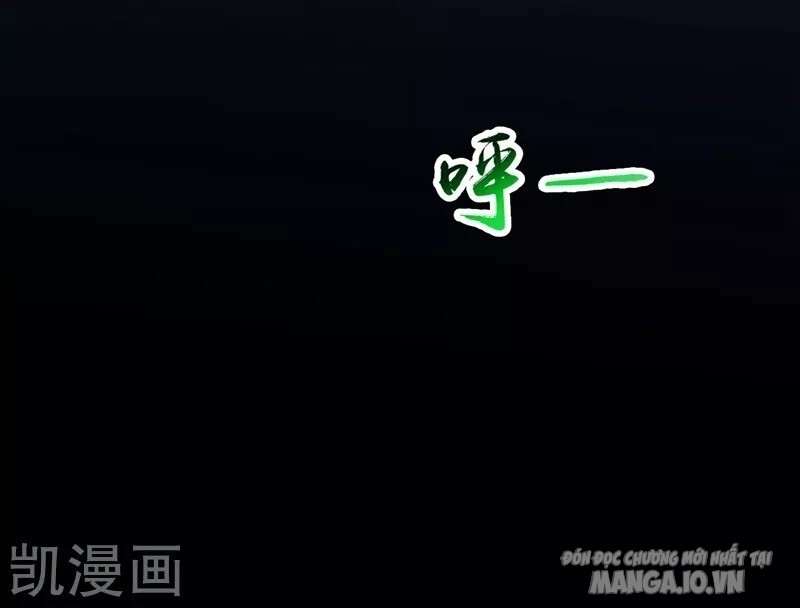 Địa Ngục Này Ta Mở Ra Đấy Chapter 80 - Trang 2