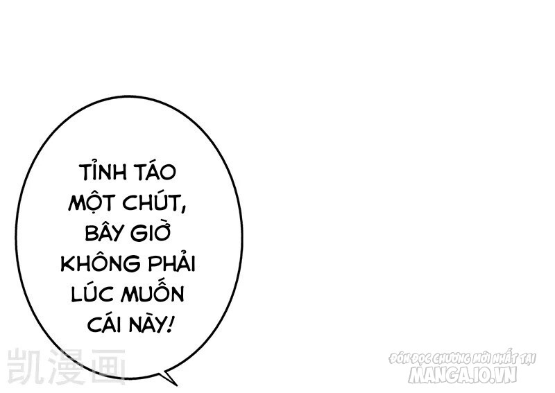 Địa Ngục Này Ta Mở Ra Đấy Chapter 80 - Trang 2