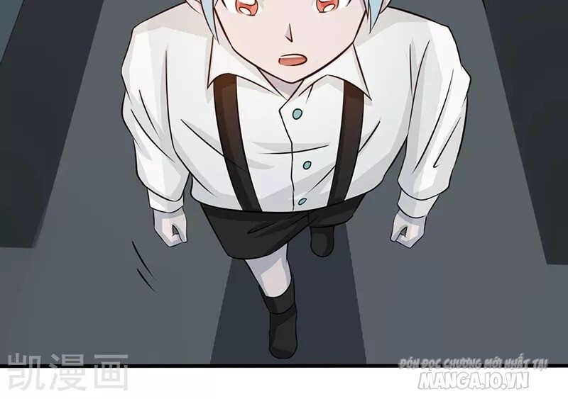 Địa Ngục Này Ta Mở Ra Đấy Chapter 80 - Trang 2