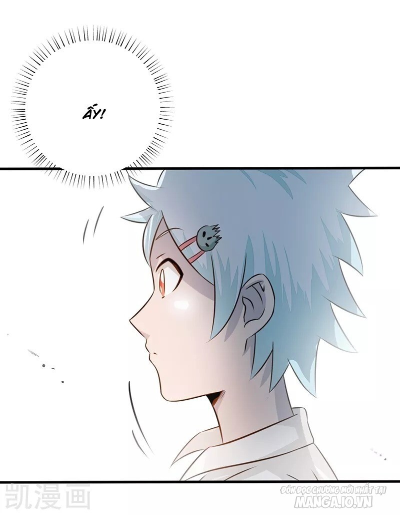 Địa Ngục Này Ta Mở Ra Đấy Chapter 80 - Trang 2