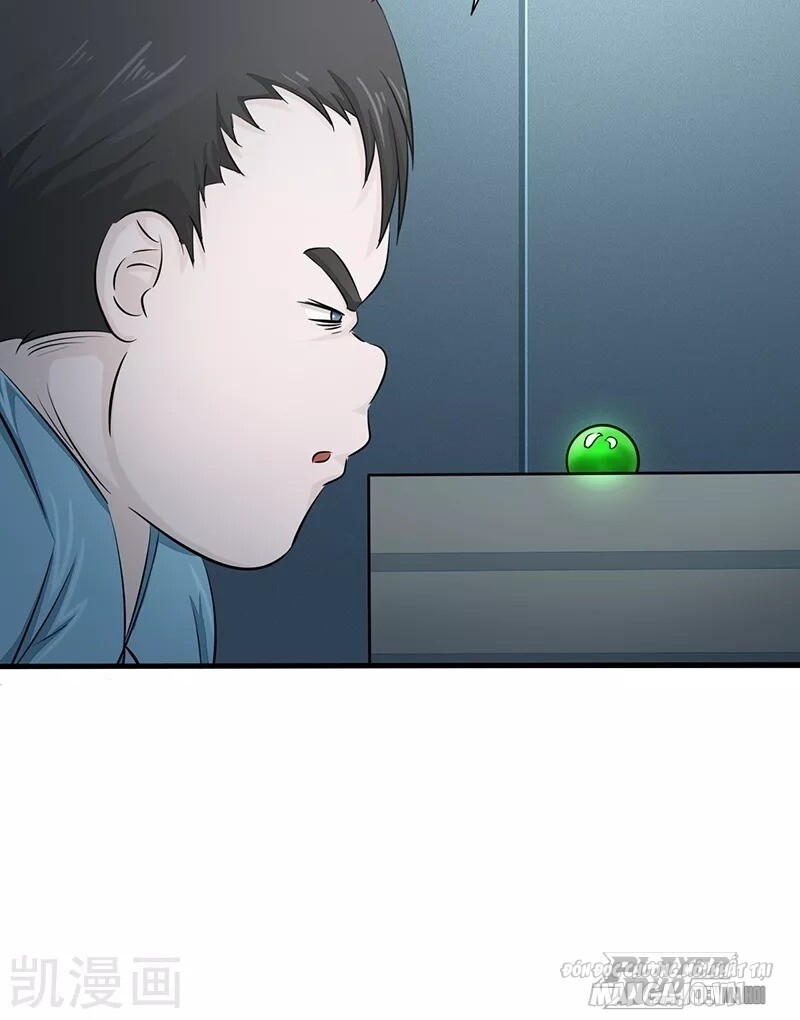 Địa Ngục Này Ta Mở Ra Đấy Chapter 80 - Trang 2