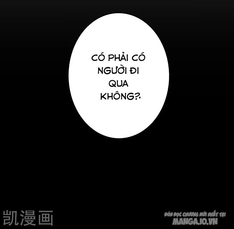 Địa Ngục Này Ta Mở Ra Đấy Chapter 80 - Trang 2